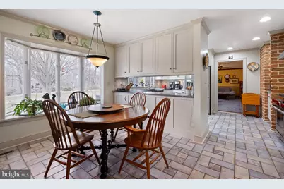 185 Riverside Drive, Elkton, MD 21921 - Photo 14