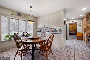 185 Riverside Dr, Elkton, MD 21921 - Photo 14