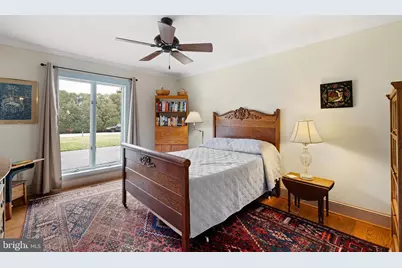 185 Riverside Drive, Elkton, MD 21921 - Photo 26