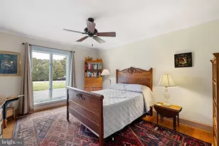 185 Riverside Dr, Elkton, MD 21921 - Photo 26