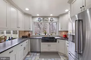 185 Riverside Dr, Elkton, MD 21921 - Photo 10