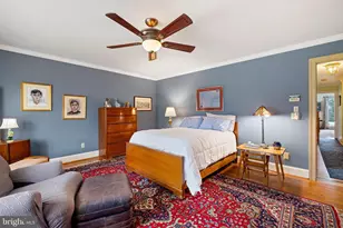 185 Riverside Dr, Elkton, MD 21921 - Photo 18