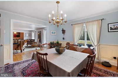 185 Riverside Drive, Elkton, MD 21921 - Photo 8