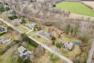 185 Riverside Dr, Elkton, MD 21921 - Photo 34