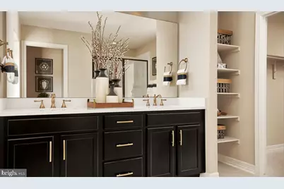 9 Plum Court, North East, MD 21901 - Photo 6