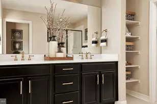 9 Plum Ct, North East, MD 21901 - Photo 6