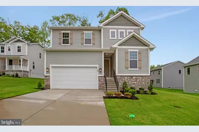 10 Plum Court, North East, MD 21901 - Photo 1