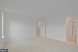 10 Plum Ct, North East, MD 21901 - Photo 38