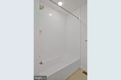 10 Plum Court, North East, MD 21901 - Photo 30