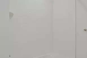 10 Plum Ct, North East, MD 21901 - Photo 30