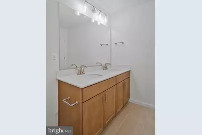 10 Plum Court, North East, MD 21901 - Photo 32