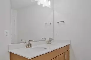 10 Plum Ct, North East, MD 21901 - Photo 32