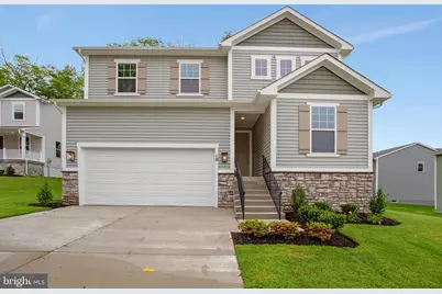 10 Plum Court, North East, MD 21901 - Photo 4