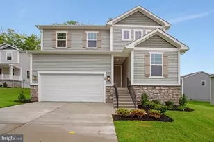 10 Plum Ct, North East, MD 21901 - Photo 4