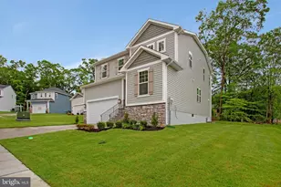 10 Plum Ct, North East, MD 21901 - Photo 2