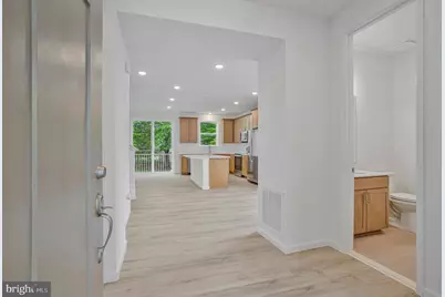 10 Plum Court, North East, MD 21901 - Photo 6