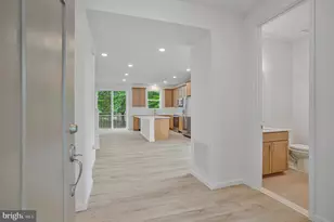 10 Plum Ct, North East, MD 21901 - Photo 6