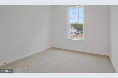 10 Plum Court, North East, MD 21901 - Photo 8