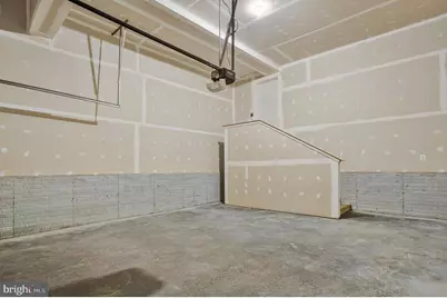 10 Plum Court, North East, MD 21901 - Photo 22