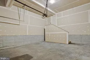 10 Plum Ct, North East, MD 21901 - Photo 22