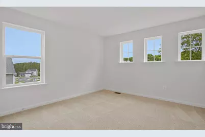 10 Plum Court, North East, MD 21901 - Photo 28