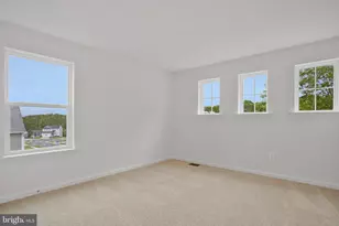 10 Plum Ct, North East, MD 21901 - Photo 28