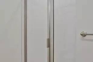 10 Plum Ct, North East, MD 21901 - Photo 12