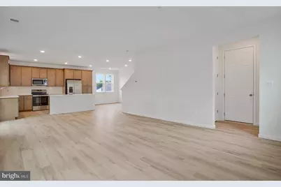 10 Plum Court, North East, MD 21901 - Photo 20