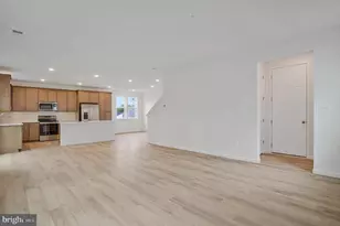 10 Plum Ct, North East, MD 21901 - Photo 20