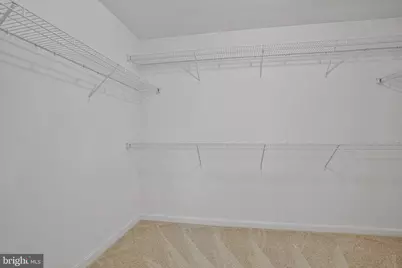 10 Plum Court, North East, MD 21901 - Photo 34