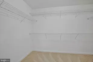 10 Plum Ct, North East, MD 21901 - Photo 34