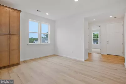 10 Plum Court, North East, MD 21901 - Photo 14