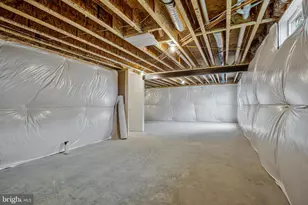 10 Plum Ct, North East, MD 21901 - Photo 40