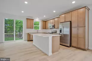 10 Plum Ct, North East, MD 21901 - Photo 16