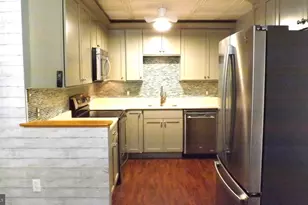 21 Louise Ct, Rising Sun, MD 21911 - Photo 6