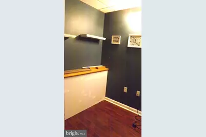 21 Louise Court, Rising Sun, MD 21911 - Photo 20