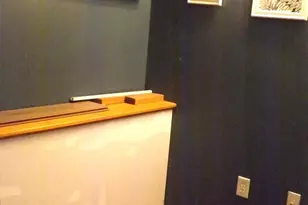 21 Louise Ct, Rising Sun, MD 21911 - Photo 20