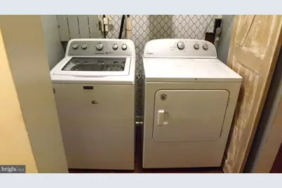 21 Louise Court, Rising Sun, MD 21911 - Photo 18