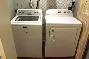 21 Louise Ct, Rising Sun, MD 21911 - Photo 18