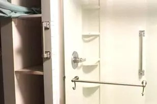 21 Louise Ct, Rising Sun, MD 21911 - Photo 16