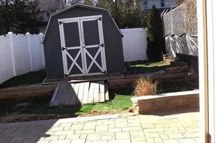 21 Louise Ct, Rising Sun, MD 21911 - Photo 30