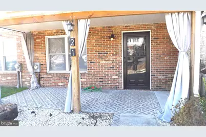 21 Louise Court, Rising Sun, MD 21911 - Photo 2