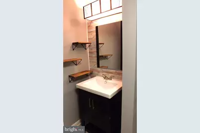 21 Louise Court, Rising Sun, MD 21911 - Photo 14