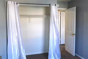 21 Louise Ct, Rising Sun, MD 21911 - Photo 24