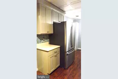 21 Louise Court, Rising Sun, MD 21911 - Photo 10