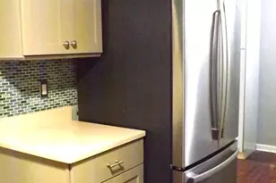 21 Louise Ct, Rising Sun, MD 21911 - Photo 10