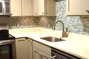 21 Louise Ct, Rising Sun, MD 21911 - Photo 8