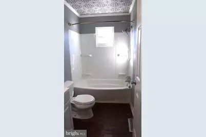 21 Louise Court, Rising Sun, MD 21911 - Photo 28