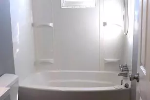 21 Louise Ct, Rising Sun, MD 21911 - Photo 28