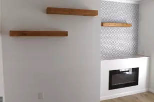 21 Louise Ct, Rising Sun, MD 21911 - Photo 12